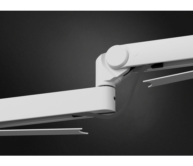 Elgato Wave Mic Arm Pro LP (White) - 1538574 - zdjęcie 4
